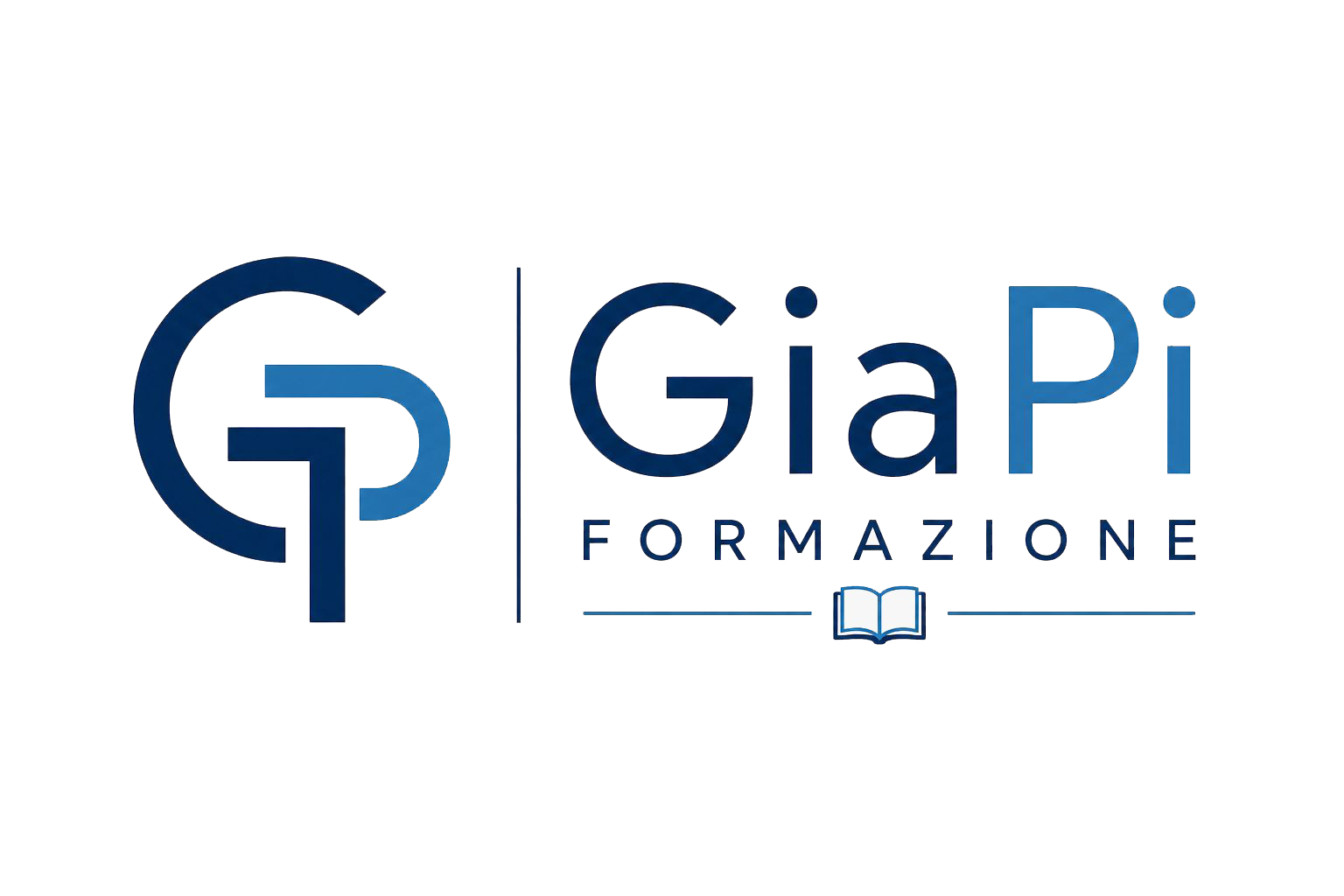 Giapi Formazione